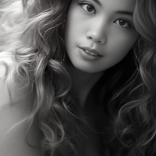 Micha C.