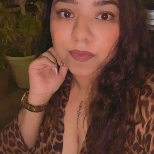 Neeti p.