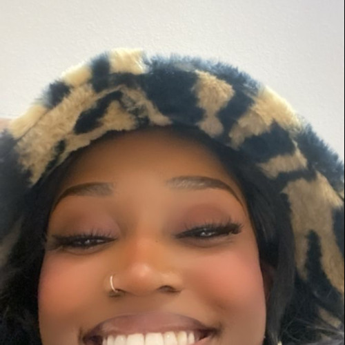 Kailia T.