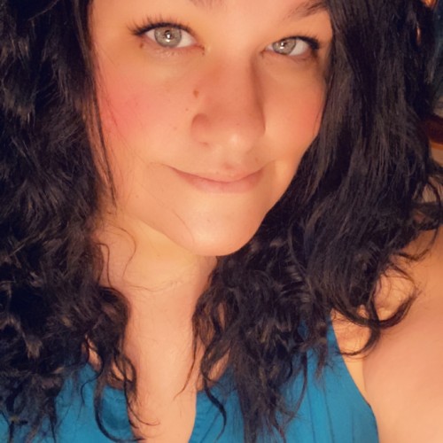 Amanda  B.