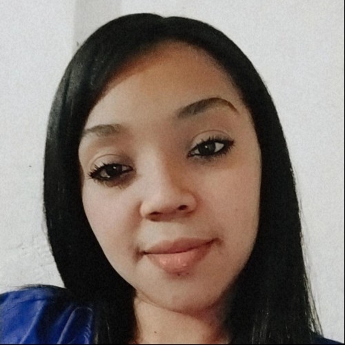 Alejandra M.