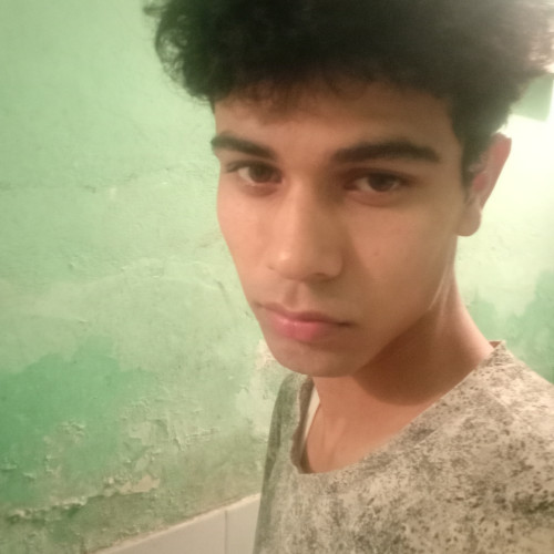 Yaz J. profile photo