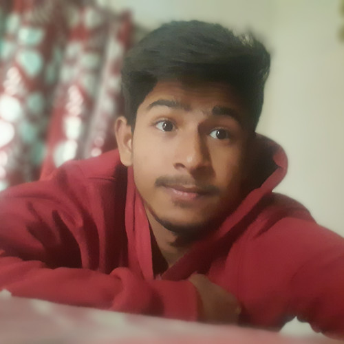 Rijwan A. profile photo