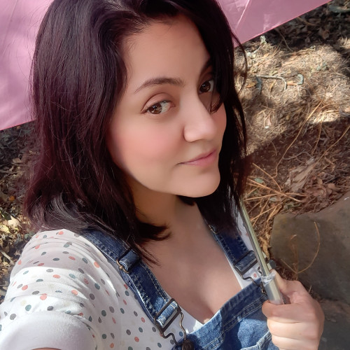 Mayra C. profile photo