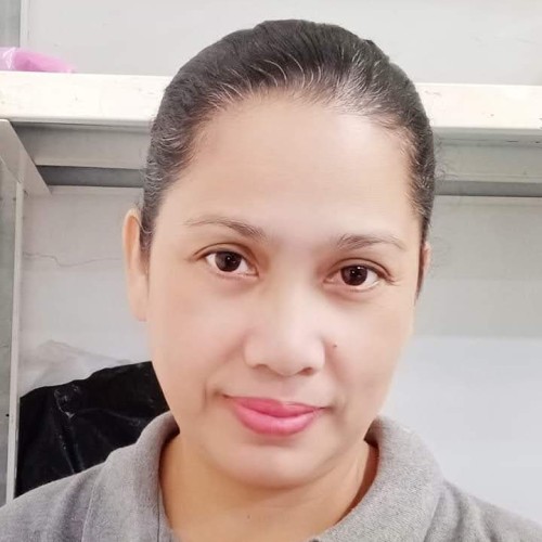 Editha A. profile photo