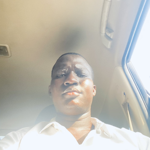 Teslim Damilare  A. profile photo