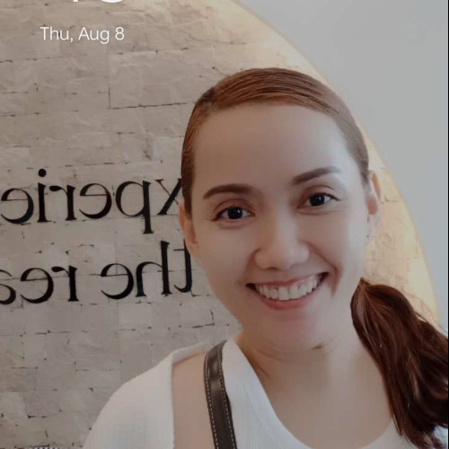 Lea F. profile photo