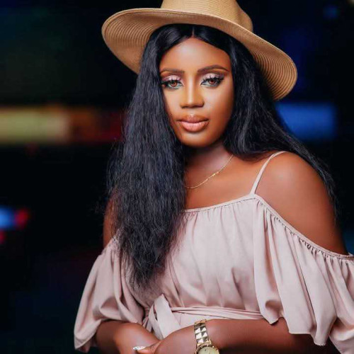 Amarachi O. profile photo