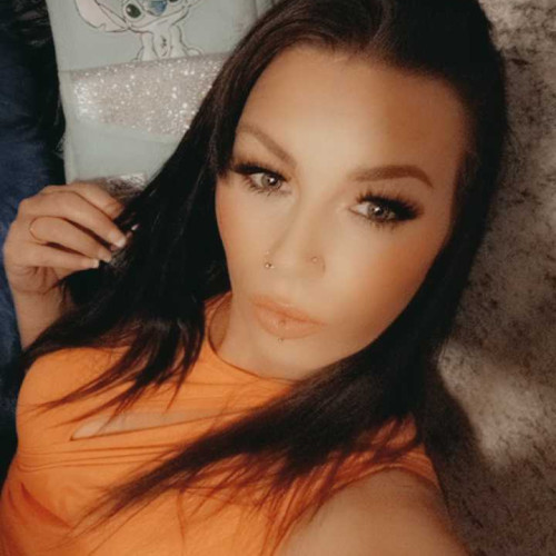 Shelley d. profile photo