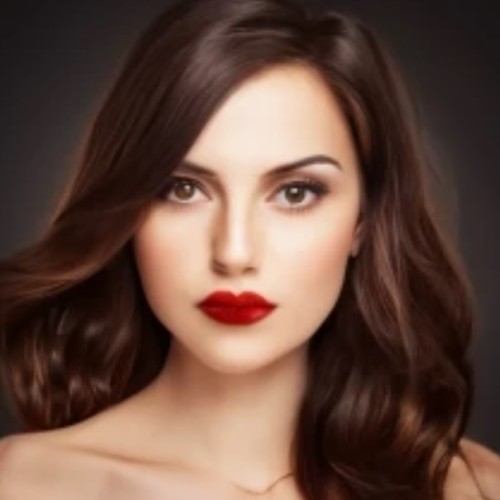 Poli G. profile photo
