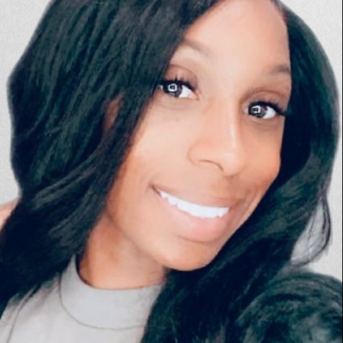La'Quita L.