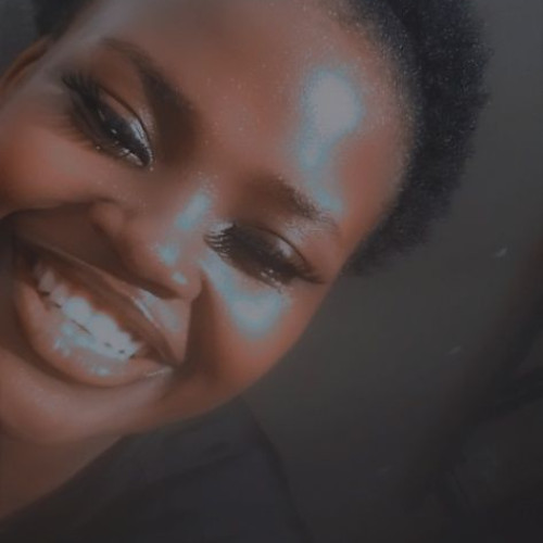 DIVINE T. profile photo