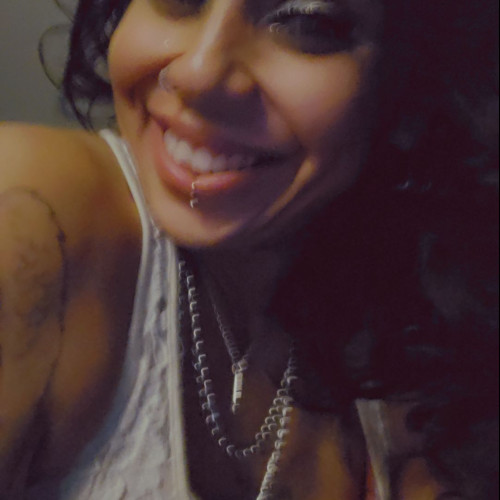 Veronica L. profile photo