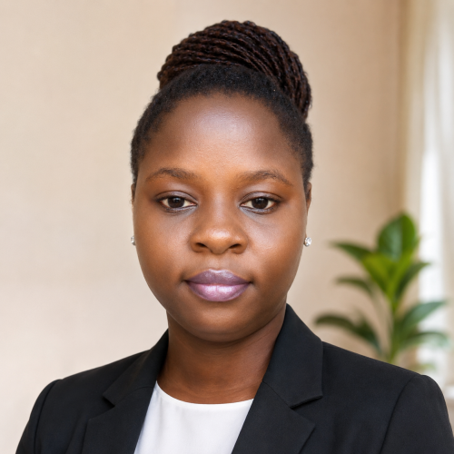 Stella Z. profile photo
