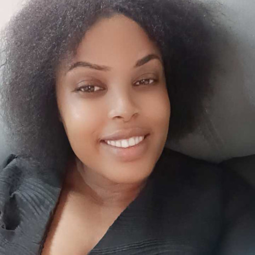 Evalyn C. profile photo