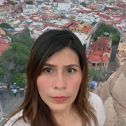 Janet M. profile photo