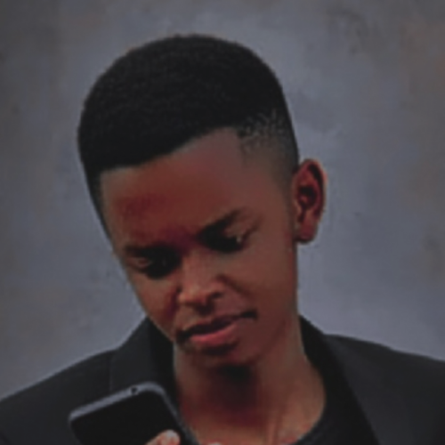 Canbrill S. profile photo