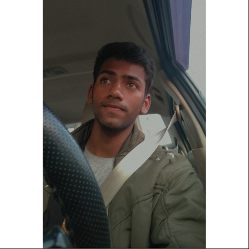 Rohit  K. profile photo
