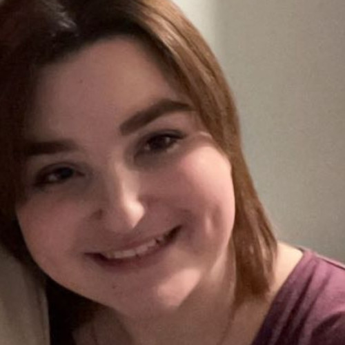 Madison L. profile photo