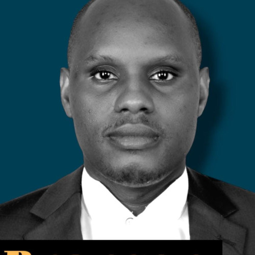 Musa  T.