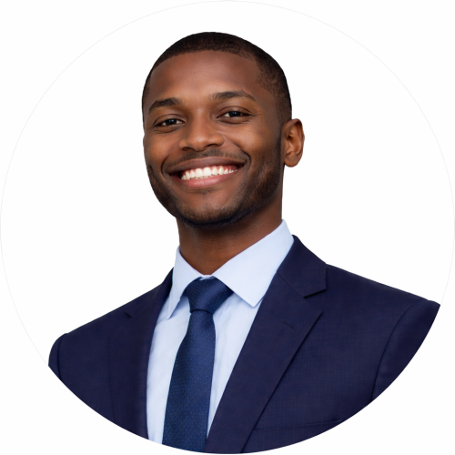 Moses M. profile photo