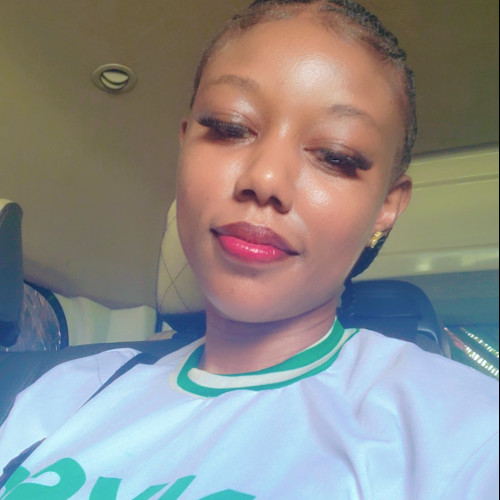 Emem B. profile photo