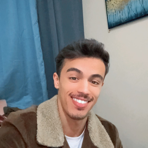 Zakaria F.