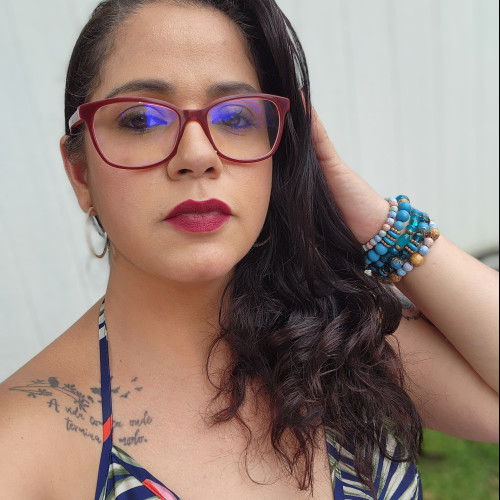 Keila N.