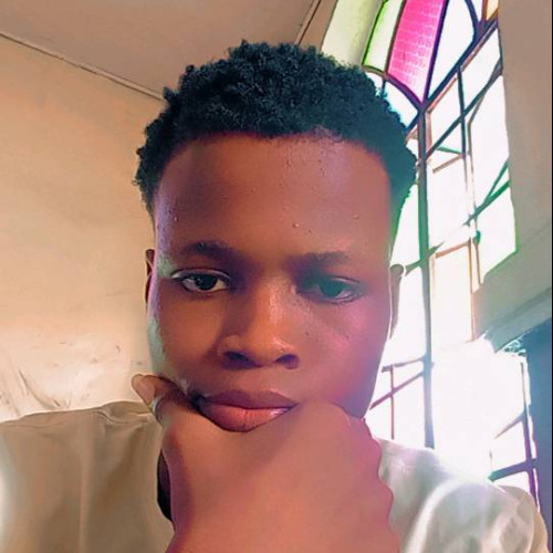 Ikoro  M. profile photo