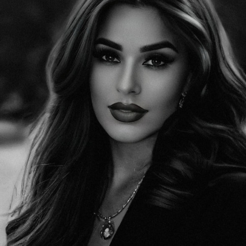Denise S.