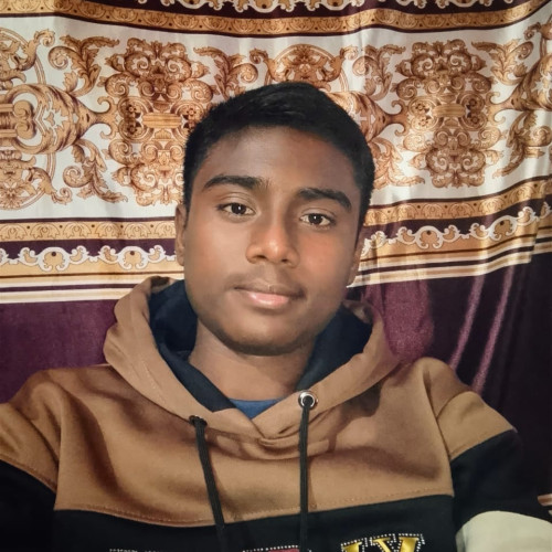 Nazmul  I. profile photo