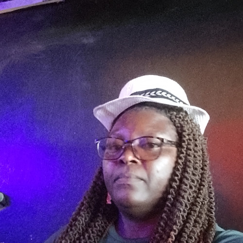 Josephine  G. profile photo