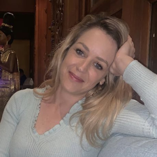 Melanie W. profile photo