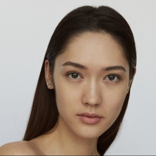 missy m. profile photo