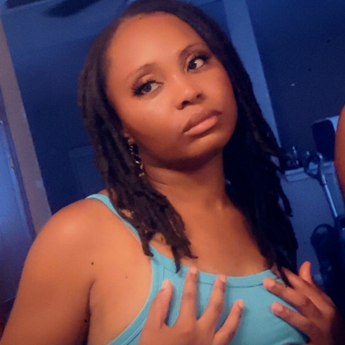 Ariauna A. profile photo