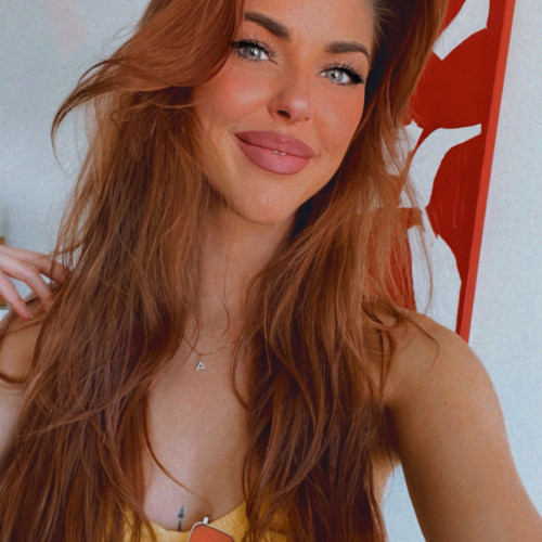 Alex F.
