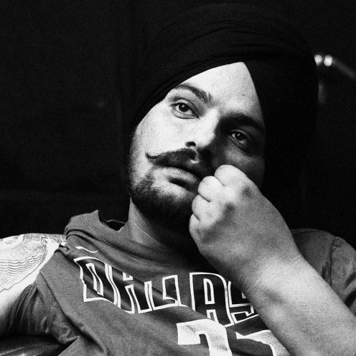 Rudra P.
