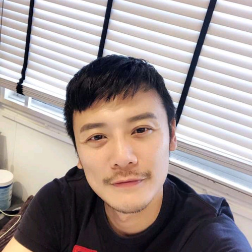 kamal k. profile photo