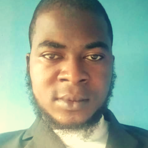 Abdulsalam A. profile photo