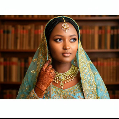 Sharon S. profile photo