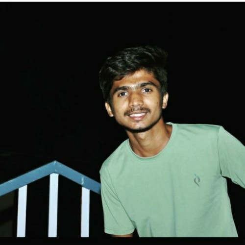 Sudeep G.