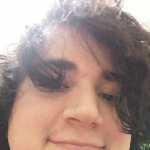 jesus M. profile photo
