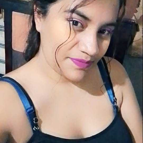 Joselyn G. profile photo