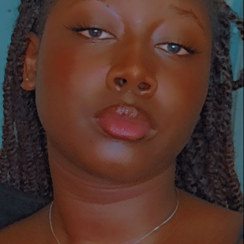 Lynne N. profile photo