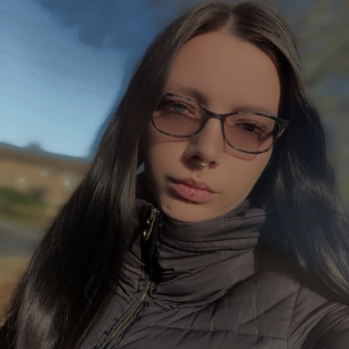 Billie O. profile photo