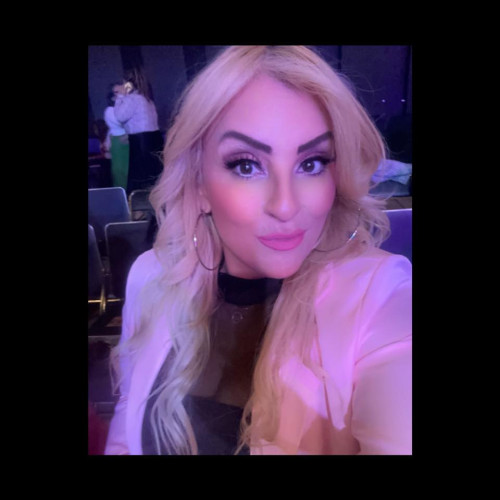 Lisa t. profile photo
