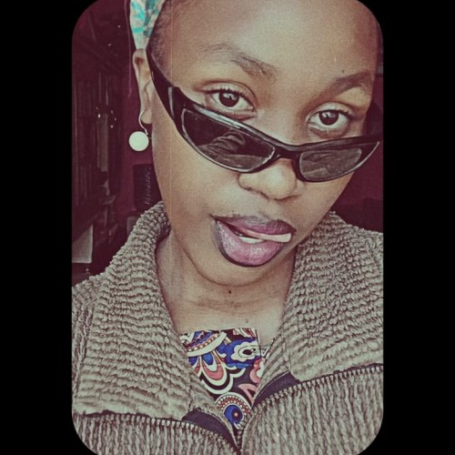 Loise  M.