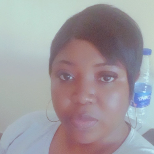 DeeDee A.