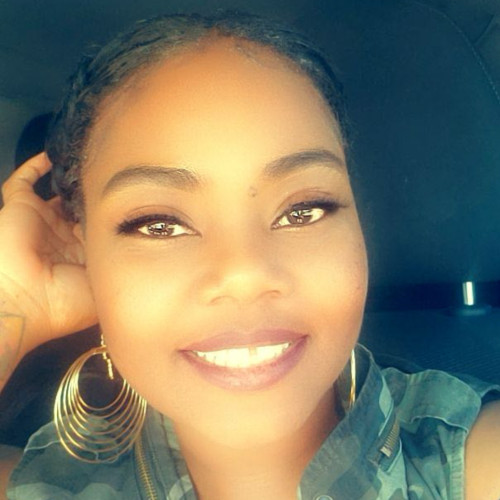 Leshay B.