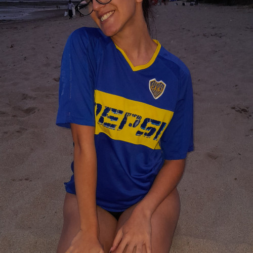 abruuuu o.